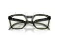 Oakley Hstn Sq Rx Naočale OX 8208 03