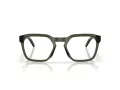 Oakley Hstn Sq Rx Naočale OX 8208 03