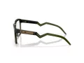 Oakley Hstn Sq Rx Naočale OX 8208 03