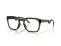 Oakley Hstn Sq Rx Naočale OX 8208 03