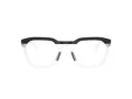 Oakley Hstn Sq Rx Naočale OX 8208 04