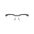 Oakley Hstn Sq Rx Naočale OX 8208 04