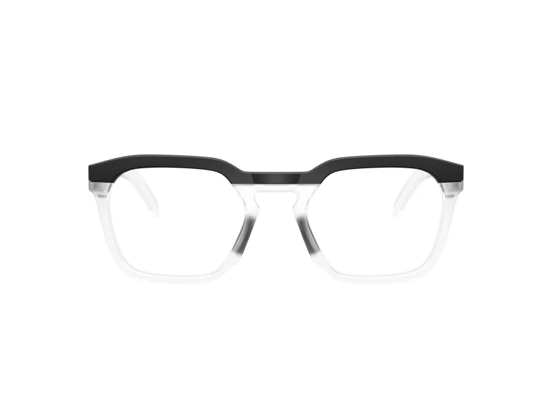 Oakley Hstn Sq Rx Naočale OX 8208 04