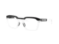 Oakley Hstn Sq Rx Naočale OX 8208 04