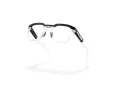 Oakley Hstn Sq Rx Naočale OX 8208 04