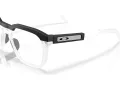 Oakley Hstn Sq Rx Naočale OX 8208 04