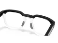 Oakley Hstn Sq Rx Naočale OX 8208 04