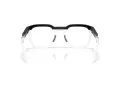 Oakley Hstn Sq Rx Naočale OX 8208 04