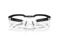 Oakley Hstn Sq Rx Naočale OX 8208 04
