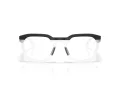 Oakley Hstn Sq Rx Naočale OX 8208 04