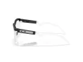 Oakley Hstn Sq Rx Naočale OX 8208 04