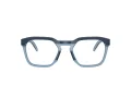 Oakley Hstn Sq Rx Naočale OX 8208 05