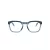 Oakley Hstn Sq Rx Naočale OX 8208 05