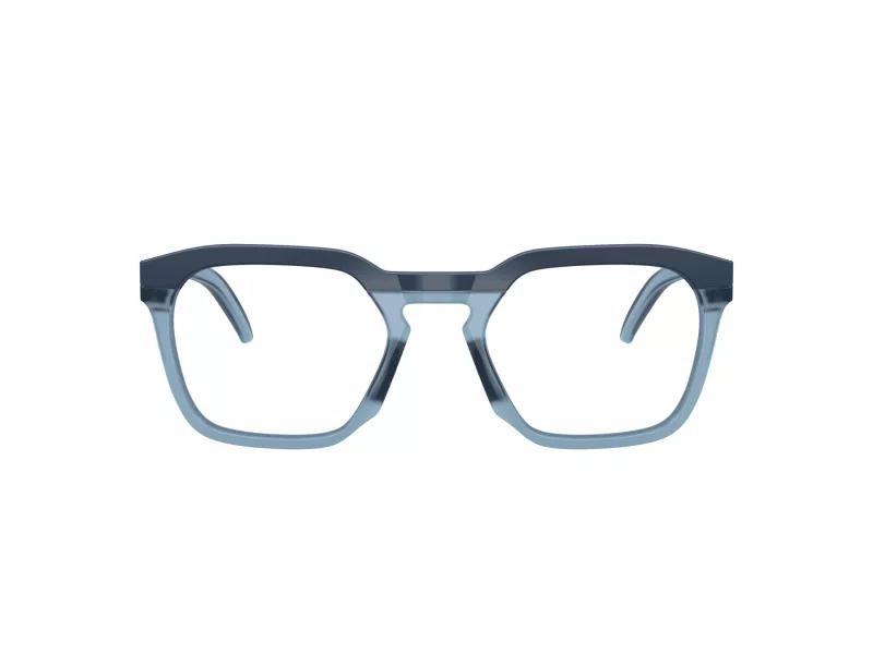 Oakley Hstn Sq Rx Naočale OX 8208 05