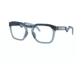 Oakley Hstn Sq Rx Naočale OX 8208 05