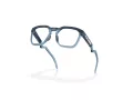 Oakley Hstn Sq Rx Naočale OX 8208 05