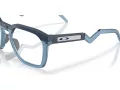 Oakley Hstn Sq Rx Naočale OX 8208 05