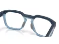 Oakley Hstn Sq Rx Naočale OX 8208 05