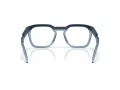 Oakley Hstn Sq Rx Naočale OX 8208 05