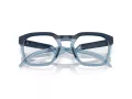Oakley Hstn Sq Rx Naočale OX 8208 05