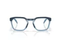 Oakley Hstn Sq Rx Naočale OX 8208 05