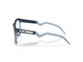 Oakley Hstn Sq Rx Naočale OX 8208 05