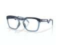 Oakley Hstn Sq Rx Naočale OX 8208 05