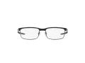 Oakley Steel Plate Xs Naočale OY 3002 01