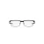 Oakley Steel Plate Xs Naočale OY 3002 01