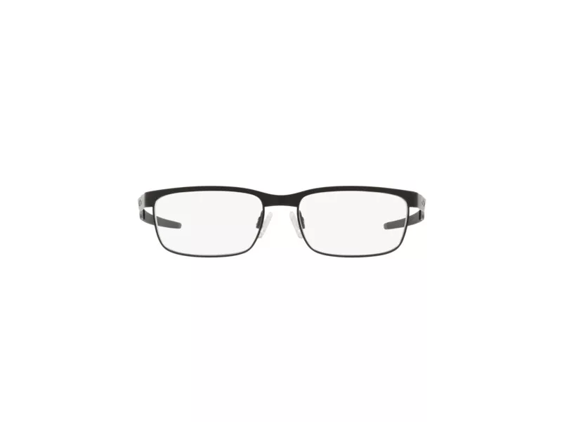 Oakley Steel Plate Xs Naočale OY 3002 01