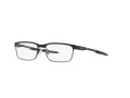 Oakley Steel Plate Xs Naočale OY 3002 01