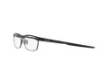 Oakley Steel Plate Xs Naočale OY 3002 01