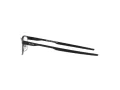 Oakley Steel Plate Xs Naočale OY 3002 01