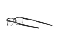 Oakley Steel Plate Xs Naočale OY 3002 01