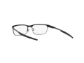 Oakley Steel Plate Xs Naočale OY 3002 01
