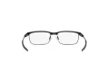 Oakley Steel Plate Xs Naočale OY 3002 01