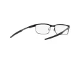 Oakley Steel Plate Xs Naočale OY 3002 01