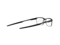 Oakley Steel Plate Xs Naočale OY 3002 01