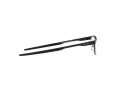 Oakley Steel Plate Xs Naočale OY 3002 01
