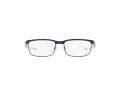 Oakley Steel Plate Xs Naočale OY 3002 03