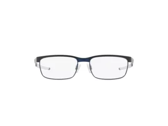 Oakley Steel Plate Xs Naočale OY 3002 03