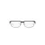Oakley Steel Plate Xs Naočale OY 3002 03