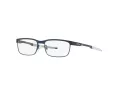 Oakley Steel Plate Xs Naočale OY 3002 03