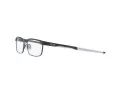 Oakley Steel Plate Xs Naočale OY 3002 03