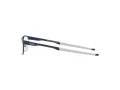 Oakley Steel Plate Xs Naočale OY 3002 03