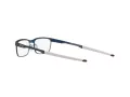 Oakley Steel Plate Xs Naočale OY 3002 03
