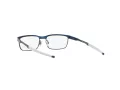 Oakley Steel Plate Xs Naočale OY 3002 03