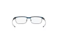 Oakley Steel Plate Xs Naočale OY 3002 03