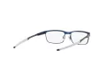 Oakley Steel Plate Xs Naočale OY 3002 03