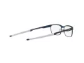 Oakley Steel Plate Xs Naočale OY 3002 03